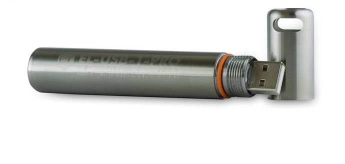 EL-USB-1-PRO