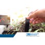 Alat Pengukur Kelembaban Tanah (Soil Moisture), Cocok untuk Industri Geoteknik dan Pertanian