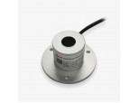 RK200-07 UV Radiation Sensor Pyranometer
