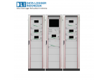 AQMS-1000 Standard