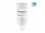 Ambient Weather Station WS - 4000