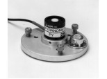 Quantum PAR Pyranometer