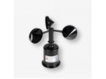 RK100-02 Plastic Wind Speed Sensor Wind Anemometer