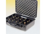 RETRIEVABLE EXTENSOMETER