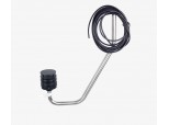 RK120-10 Ultrasonic Wind Speed & Direction Sensor