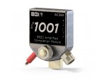 AC120 & AC350 AMPLIFIED COMPLETION MODULE
