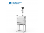 PMS-200A PM Sampler (PM2.5,PM10)