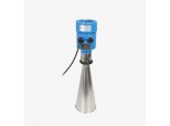 RKL-02B Radar Liquid Level Transmitter