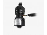 RK120-01C Combined Wind Speed & Direction Sensor