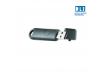 EL-USB-LITE