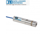 Pressure Transducers (Low Pressure) (VW) | Model 4580-2/2V · 4580-3V