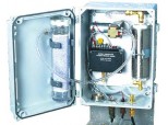 Accubar Bubbler (Bubble Gauge) 5600-0131