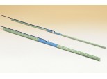 VW REBAR STRAINMETER