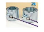 Load Cells (Electrical Resistance)