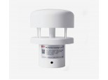 RK120-07 Mini Ultrasonic Anemometer, Ultrasonic Wind Speed Direction Sensor