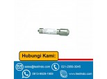 Water Level and Temperature Data Logger