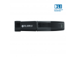 Voltage & Current Data Logger  EL-USB-3