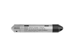 HOBO 250-Foot Depth Water Level Data Logger - U20-001-03