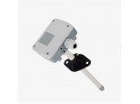 RK100-05 HVAC Pipe Wind Speed Sensor