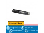 Lascar 21CFR USB Humidity and Temperature Data Logger w/ LCD Display