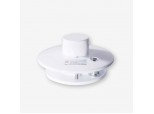 RK200-03 SDI-12 Pyranometer