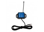 Wireless Water Detection Sensor-Monnit