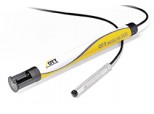 OTT ecoLog 500 Water Level Logger