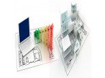 Energy Auditing