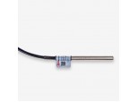 RK500-01 Soil / Liquid Temperature Sensor