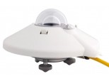 1st Class Pyranometer