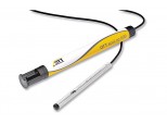 OTT ecoLog 800 Water Level Logger