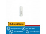 Underwater Conductivity and Temperature Recorder