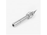 RK500-04 Dissolved Oxygen(DO) Sensor