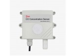 RK300-11 CO Concentration Sensor