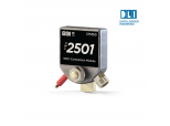 CM120 & CM350 Completion Module