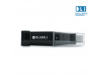 EL-USB-1