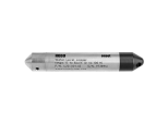 HOBO 100-Foot Depth Fresh Water Level Data Logger - U20-001-02
