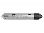 U20-001-01 30-Foot Depth Water Level Data Logger