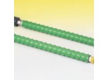 GROUTABLE HEAD ASSEMBLY