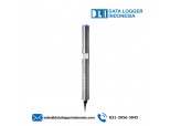 nitro::lyser V3