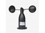 RK100-01B Wind Speed Sensor