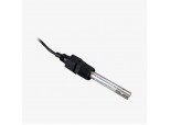 Online Electrical Conductivity ?EC?/ Salinity Sensor RK500-13 Rika