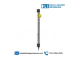 spectro::lyser industrial ATEX