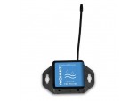 Wireless Grains Per Pound Sensor-Monnit