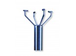Ultrasonic 2-Axis Wind Sensor (AWOS) 5600-0210-AV
