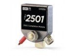 CM120 & CM350 COMPLETION MODULE