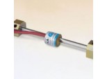 VW SURFACE MOUNT STRAIN GAGE