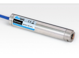 Pressure Transducers (VW) | Model 4500H · 4500HH