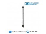 spectro::lyser titanium pro