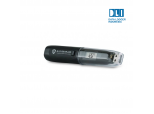 EL-21CFR-TP-LCD-PROBE-G